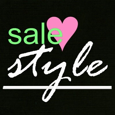 Jean Carte . . . .NEW personalized designs
