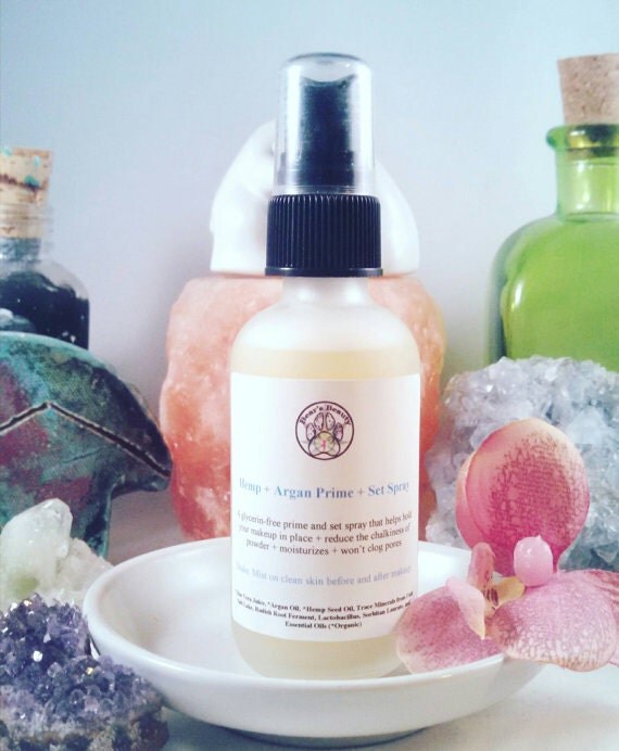 Lavender Fields Natural Bug Spray Smells Good Fresh Herbal