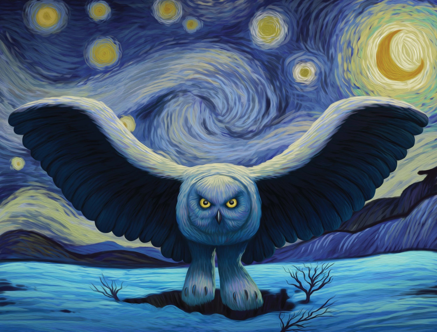 Rush Fly by Night 1975. Rush. Fly by Night (CD). Rush Fly by Night Cover. Сова ночью рисунок.