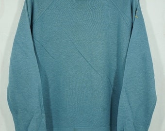 New balance 2002r protection pack lunar new year us 12 – omnes nike sweatshirt – Etsy