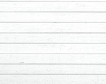Shiplap Reclaimed Wood Peel And Stick Wallpaper Shiplap Reclaimed Wood Peel And Stick Wallpaper