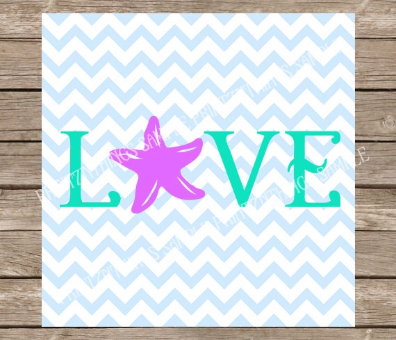 Download Nautical svg love svg mermaid svg beach svg little mermaid svg