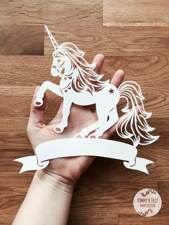 Free Free Unicorn Template Svg 63 SVG PNG EPS DXF File