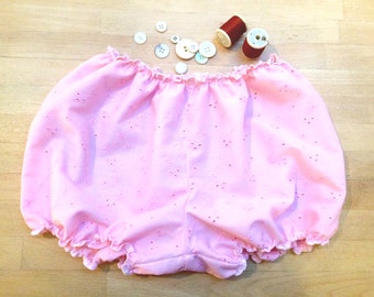 Womens bloomers | Etsy