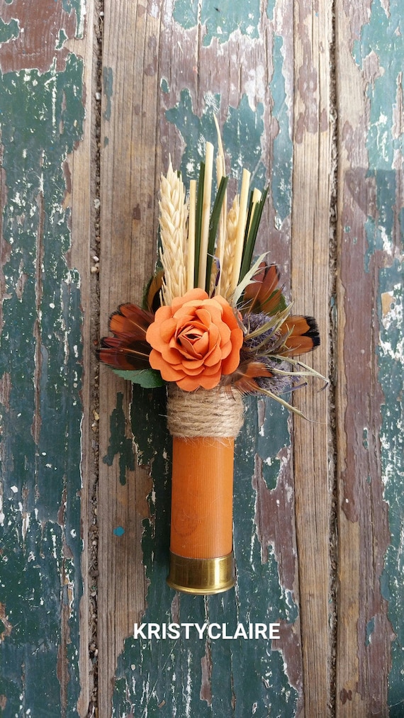 Boda estilo vaquera ..3 parte 9