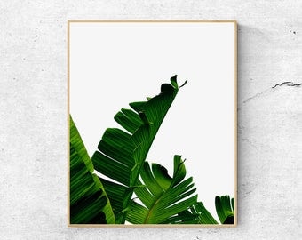 Wall Art Prints prints | etsy Wall Art Prints prints | etsy