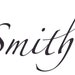 Katrina Smith