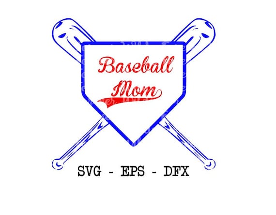 Free Free Baseball Home Plate Svg 660 SVG PNG EPS DXF File