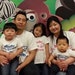 Paul Yoo