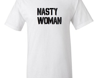 nasty neckface shirt