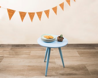 Fabric Cork Bunting, Banner Pennant, Flags Garland, eco-friendly banner, Wedding hanging Pennants, Nursery room Garland, Decorative Wall art