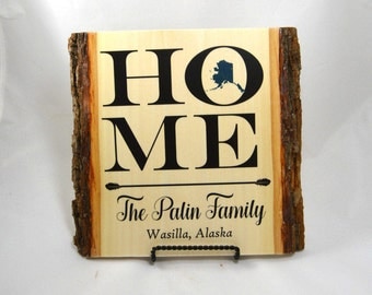 Family Name Wall Art wooden signs home sign decor last name establish sign wood Family Name Wall Art wooden signs home sign decor last name establish sign wood