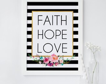 Kate Spade Wall Decor kate spade saying | etsy Kate Spade Wall Decor kate spade saying | etsy