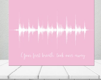 heartbeat necklace quotes heartbeat necklace quotes