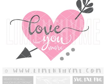 Xoxo svg | Etsy