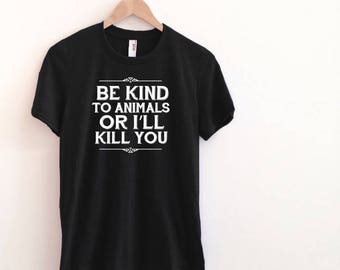 my dad will kill you shirt