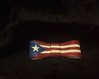 Puerto rican pride | Etsy