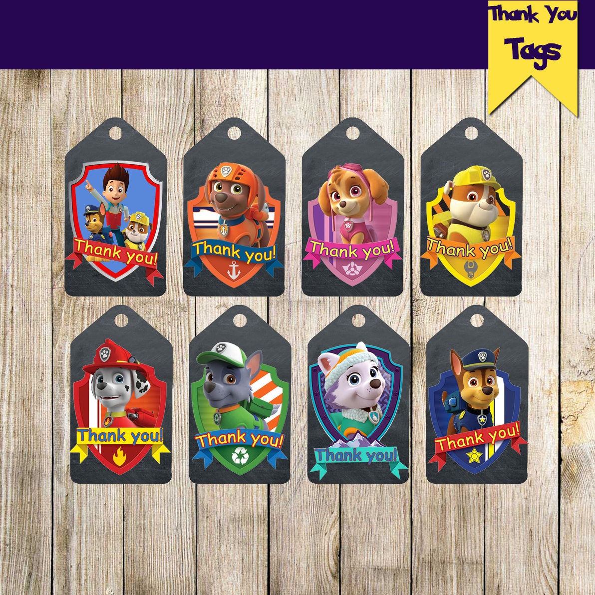 8-paw-patrol-thank-you-tags-printable-paw-patrol-thank-you