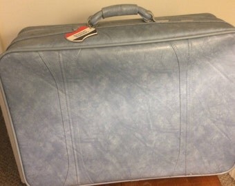American Tourister Suitcase
