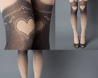 tattoosocks u0026more by tattoosocks on etsy tattoosocks u0026more by tattoosocks on etsy