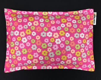 Corn Heat Bag, Heating Pad, Microwave Heat Pack, Corn Bags, Exercise Therapy, Migraine Headache, Relaxation Gift, Muscle Aches, Cramps