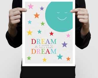 Mädchen raum dekor | Etsy