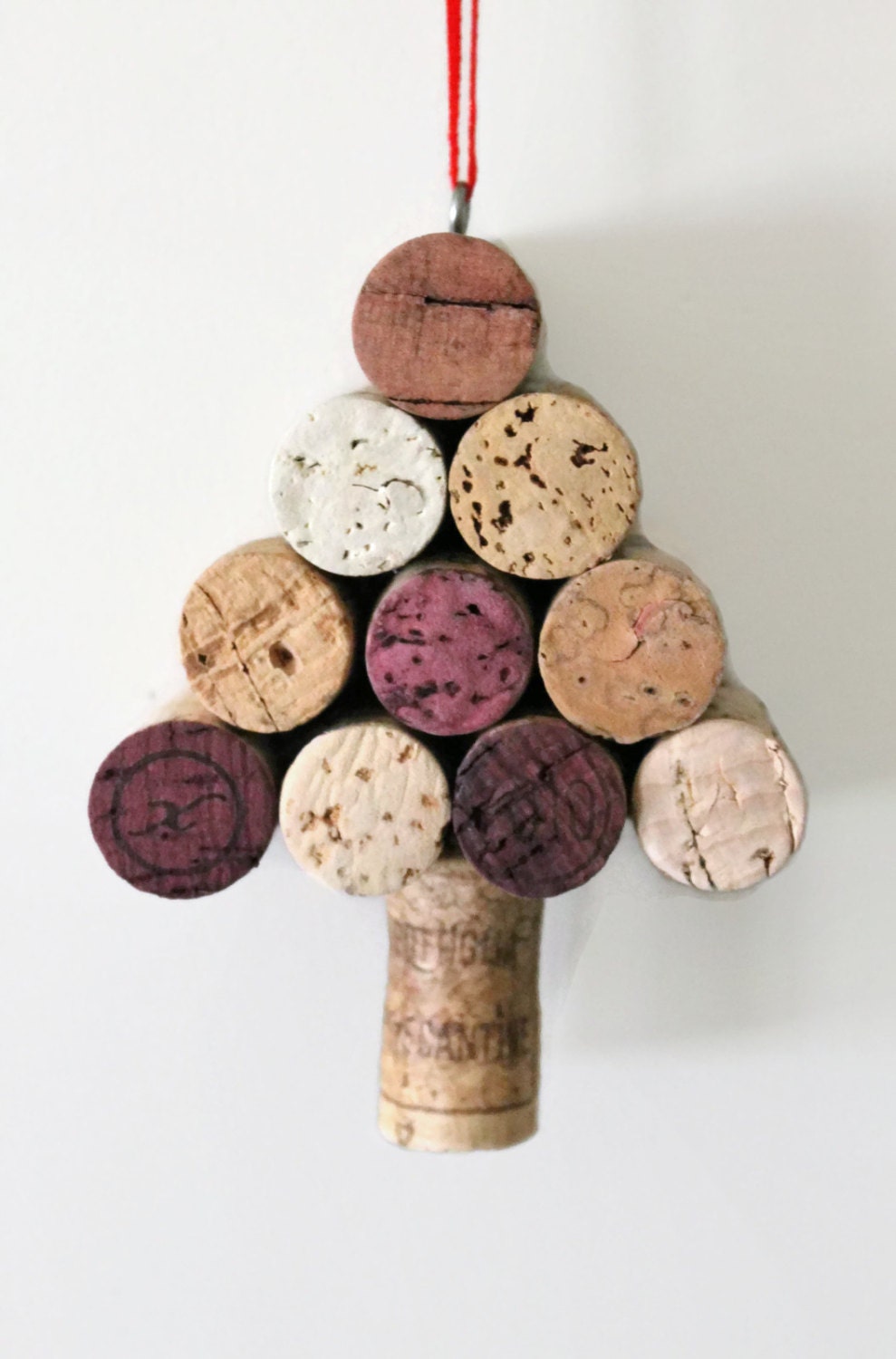 wine cork ornament wine cork christmas tree ornament wine cork ornament wine cork christmas tree ornament
