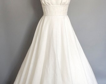Best 25+ Linen wedding dresses ideas on Pinterest | Mens grey ... Best 25+ Linen wedding dresses ideas on Pinterest | Mens grey ...