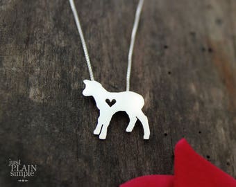 cult of the lamb flower necklace cult of the lamb flower necklace