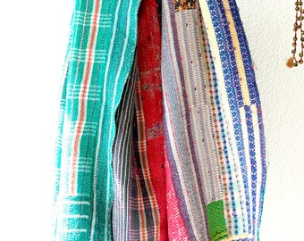 kantha quilt, vintage kantha quilt, indian quilt, kantha throw, coverlet, kantha throw, kantha blanket, kantha, throw blanket