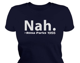 rosa parks shirt kids