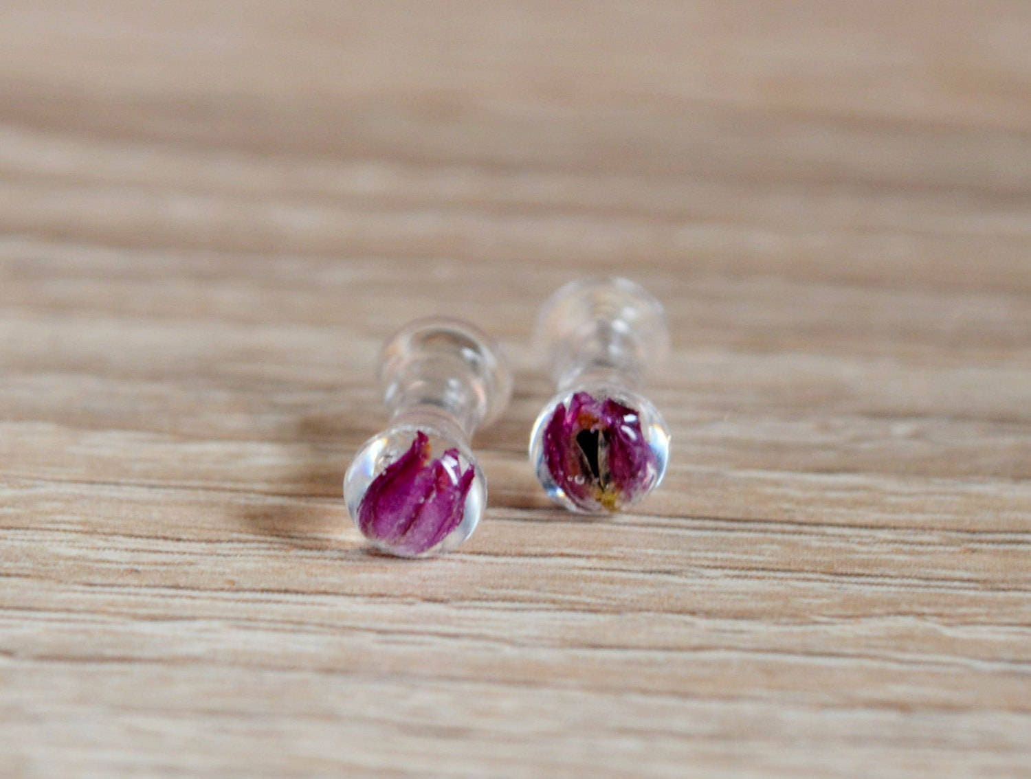 8g gauges wedding gauges 8g plugs ear tunnels 3mm gauge