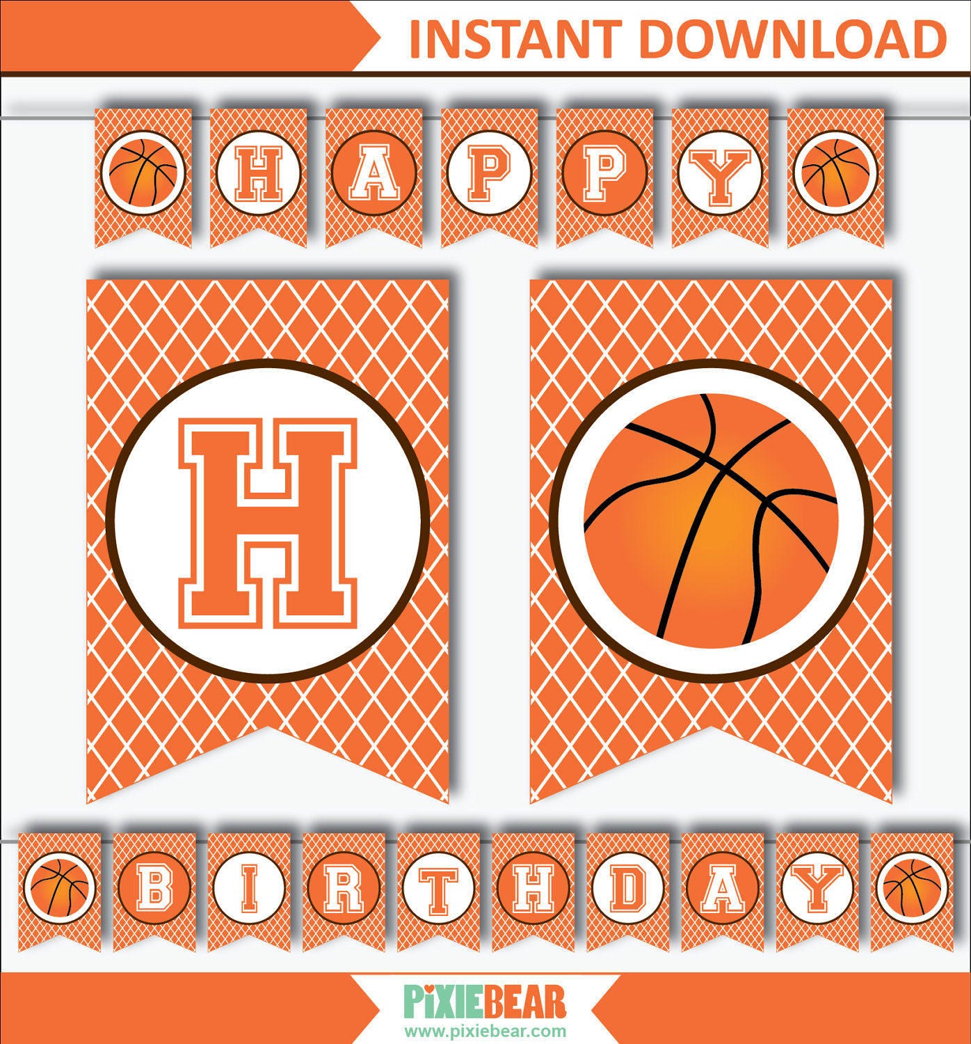 basketball-banner-basketball-birthday-banner-basketball