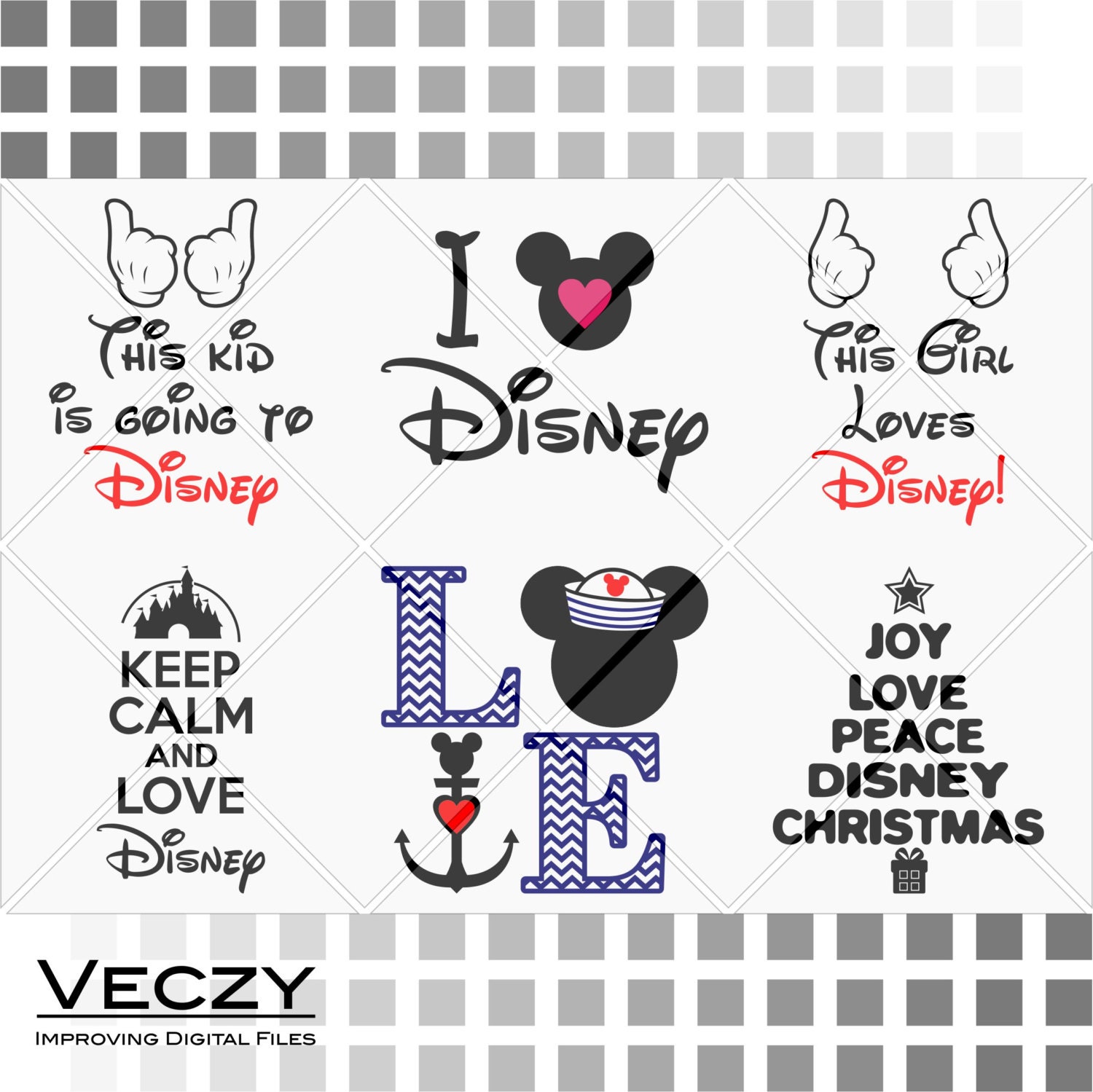 Free Free 337 Disney Svg Quotes SVG PNG EPS DXF File