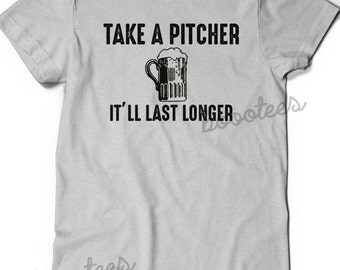 Beer Shirt T-Shirt T Shirt Tee Hops Craft Beer Homebrewing Home Brew Beer Making Brewed Husband Men Womens Ladies Funny Dad Gift Idea Mug