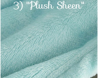 Blanket monogrammed, throw blanket, soft blanket, Sorority Blanket, Dorm Blanket, Baby Blanket, wedding party gifts, *Super PLUSH w/ SHEEN*