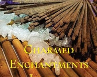 Amber Incense Sticks Aromatherapy Scents Home Fragrances Pack of 20, 11 inch Sticks
