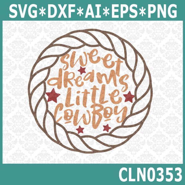 Free Free Sweet Dreams Little One Svg 732 SVG PNG EPS DXF File