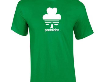 St Patricks day Irish fun t shirt