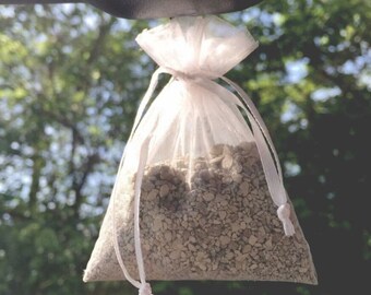 Car Accessories, Nag Champa Car Freshener, New Car Gift, Car Freshener, Air Freshener, Car Air Freshener, Scented Sachet, Drawer Sachet