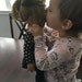 lovesagdolls