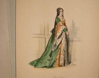 Lady jane's coupons