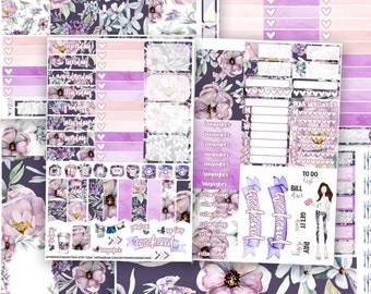 little planner studio little planner studio