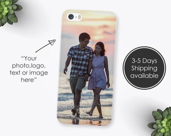 Custom iPhone 5 case | iPhone 5 case | custom photo case | personalized iPhone 5 case | iPhone 5 case | IP5 back cover