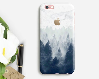 iPhone 7 Case iPhone 7 Plus Case iPhone 6 case iPhone 6s case iPhone SE case,Galaxy S7 case Galaxy S6 S5 case,Minimal iPhone Case