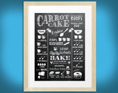 Rustic chalkboard | Etsy