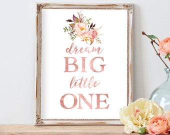 Wall Decor For Baby Room nursery wall decor | etsy Wall Decor For Baby Room nursery wall decor | etsy