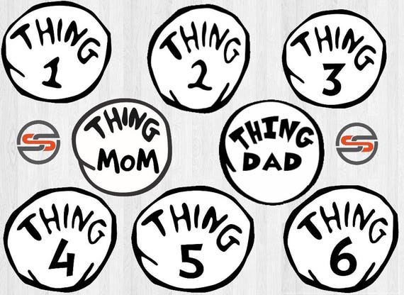 Free Free 195 Mother Of All Things Svg Free SVG PNG EPS DXF File