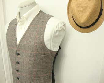 waistcoats and weaponry waistcoats and weaponry