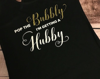 hubby shirt